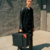 24/7 JETSETTER CARRY-ON LUGGAGE