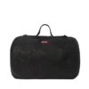 24/7 TUBE DUFFLE