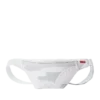 3AM LE BLANC SAVVY CROSSBODY