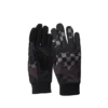 3AM NEVER SLEEP GLOVES