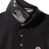3AM PIMA COTTON MADE IN PERU POLO