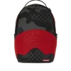 3AM RED ALERT BACKPACK (DLXV)