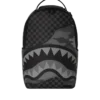 3AM RIPTIDE BACKPACK
