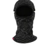 3AM SKI MASK