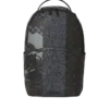 3AM THE TRILOGY BACKPACK (DLXV)