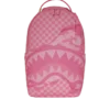 3AM TURNT DLXSV BACKPACK