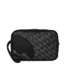 3DSG THUNDERCLAP BRICKSIDE TOILETRY BAG