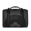 3DSG THUNDERCLAP HANDHELD CARRY-ON CONVERTIBLE BACKPACK