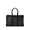 3DSG THUNDERCLAP PYRAMID MINI DUFFLE