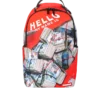 777 BACKPACK