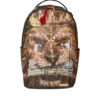 A.i.3 THE MOGUL BACKPACK (DLXV)
