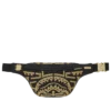 A.I.8 AFRICAN INTELLIGENCE PATH TO THE FUTURE II SAVVY CROSSBODY