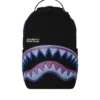 A.I. AFRICAN INTELLIGENCE BORN AND RAISED BACKPACK - SANDFLOWER COLLAB