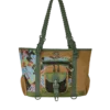 A.I. SPECIAL OPS CARGO TOTE