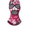 AFTERGLOW SKYGLOW SKI MASK