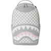 AIR TO THE THRONE JETSET BACKPACK (DLXV)