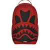 AREA 613 BACKPACK