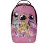 ASTROGALAXY DLXSV BACKPACK