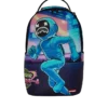 ASTROMANE SPACE RACER DLXSV BACKPACK