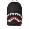 ATOMIC VAPOR SHARK BACKPACK