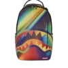 AURORA BOREALIS DLXSV BACKPACK