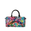 AVANT GARDEN MINI DUFFLE