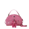 BABY BEAR BADDIE SHARK HANDBAG