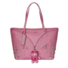 BABY BEAR BADDIE TOTE