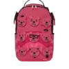 BEAR MOB BACKPACK