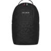 BEYOND THE DREAM BACKPACK