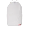 BIRDS OF PREY DLXSV BACKPACK