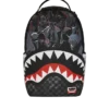 BLEACH SHADOW CLASH DLXV BACKPACK