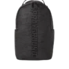 BODYGUARD (MIDNIGHT) BACKPACK
