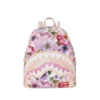 BOTANIC VILLA CHILLA SAVAGE BACKPACK