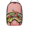 BOTANICALICIOUS DLX BACKPACK