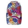 BRICK BOTANIST DLXR BACKPACK