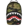 CAMORICH ROYALE BACKPACK
