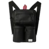 CARGO FLAT PACK BACKPACK