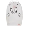 CASPER HIDING IN PLAIN SIGHT BACKPACK