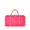 CHAIN REACTION MINI DUFFLE