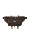 CHECKMATE ROYALE CARGO CROSSBODY