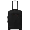CHECKPOINT ROYALE CARRY-ON LUGGAGE