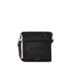 CHECKPOINT ROYALE MESSENGER SLING