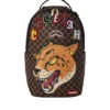 CHEETAH SPEED SHARK BACKPACK (TYREEK HILL COLLAB)