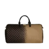 COASTAL VOYAGE DUFFLE