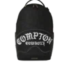 COMPTON COWBOYS WELCOME TO MY CITY BACKPACK