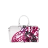 CRASH GRAFF TURBO MINI DUFFLE