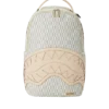 CRÈME DE LA CRÈME BACKPACK (DLXV)