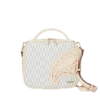 CRÈME DE LA CRÈME SNACK PACK INSULATED
