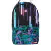 暗号通貨スタック (CRYPTO STACKS) BACKPACK